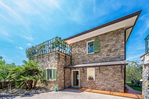 Villa a Bordighera, Imperia, Bordighera - € 12.000/mes | Ref: 5958 - foto 2