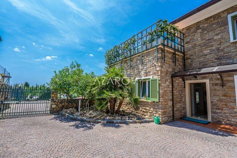 Villa a Bordighera, Imperia, Bordighera - € 12.000/mes | Ref: 5958 - foto 3