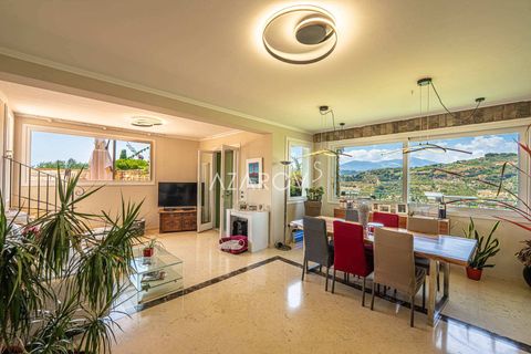Villa a Bordighera, Imperia, Bordighera - € 12.000/mes | Ref: 5958 - foto 4