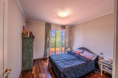 Villa a Bordighera, Imperia, Bordighera - € 12.000/mes | Ref: 5958 - foto 7