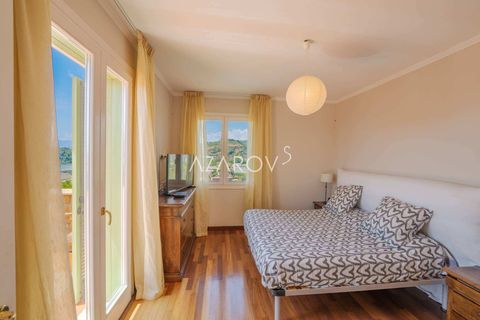 Villa a Bordighera, Imperia, Bordighera - € 12.000/mes | Ref: 5958 - foto 15
