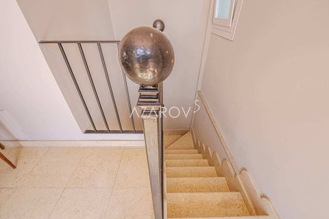 Villa a Bordighera, Imperia, Bordighera - € 12.000/mes | Ref: 5958 - foto 17
