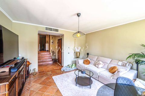 Villa a Bordighera, Imperia, Bordighera - € 12.000/mes | Ref: 5958 - foto 21