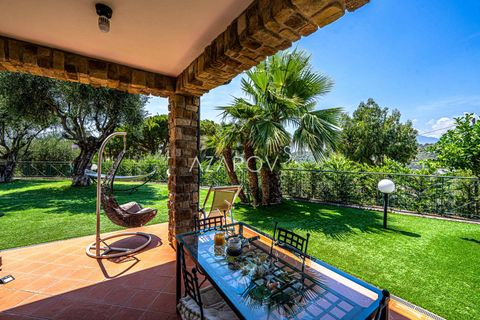 Villa a Bordighera, Imperia, Bordighera - € 12.000/mes | Ref: 5958 - foto 22