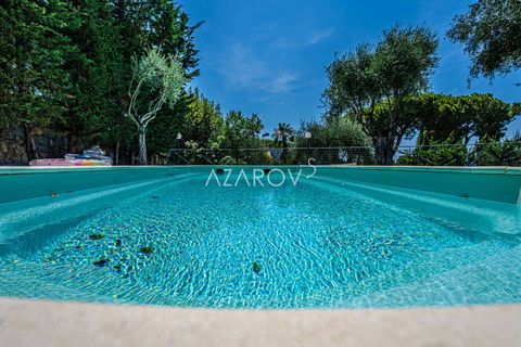 Villa a Bordighera, Imperia, Bordighera - € 12.000/mes | Ref: 5958 - foto 29