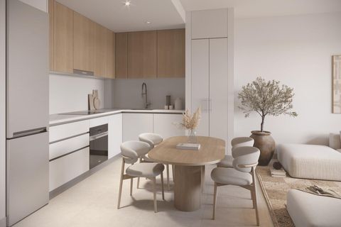Lejlighed i Pulpi, Almeria, Pulpi - € 173.000 | Ref: R22347 - foto 4