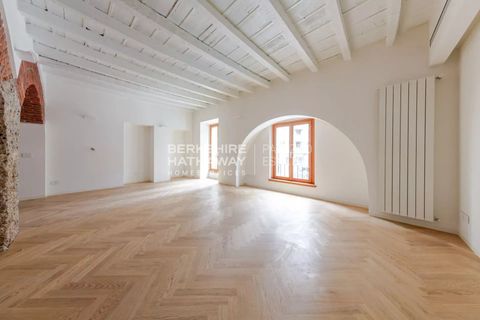 Lejlighed i Milan, Milan, Milan - € 1.050.000 | Ref: ILO3396 - foto 2