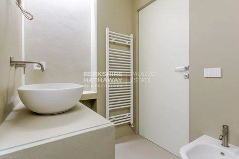 Lejlighed i Milan, Milan, Milan - € 1.050.000 | Ref: ILO3396 - foto 3