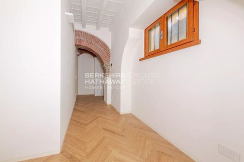Lejlighed i Milan, Milan, Milan - € 1.050.000 | Ref: ILO3396 - foto 4