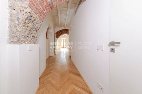 Lejlighed i Milan, Milan, Milan - € 1.050.000 | Ref: ILO3396 - foto 5