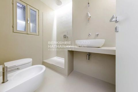 Lejlighed i Milan, Milan, Milan - € 1.050.000 | Ref: ILO3396 - foto 6