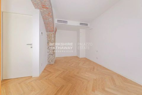 Lejlighed i Milan, Milan, Milan - € 1.050.000 | Ref: ILO3396 - foto 16