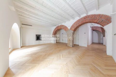Lejlighed i Milan, Milan, Milan - € 1.050.000 | Ref: ILO3396 - foto 8