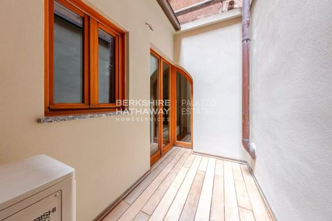 Lejlighed i Milan, Milan, Milan - € 1.050.000 | Ref: ILO3396 - foto 11
