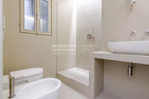 Lejlighed i Milan, Milan, Milan - € 1.050.000 | Ref: ILO3396 - foto 12