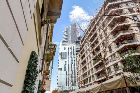 Lejlighed i Milan, Milan, Milan - € 1.050.000 | Ref: ILO3396 - foto 13