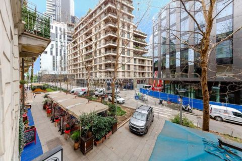 Lejlighed i Milan, Milan, Milan - € 1.050.000 | Ref: ILO3396 - foto 14