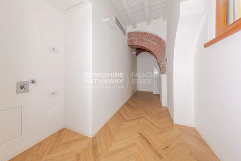Lejlighed i Milan, Milan, Milan - € 1.050.000 | Ref: ILO3396 - foto 23