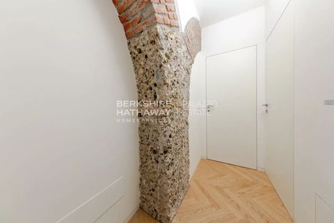 Lejlighed i Milan, Milan, Milan - € 1.050.000 | Ref: ILO3396 - foto 18