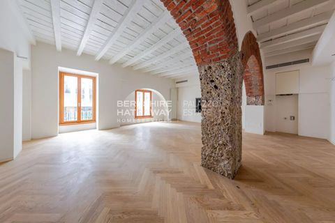 Lejlighed i Milan, Milan, Milan - € 1.050.000 | Ref: ILO3396 - foto 22