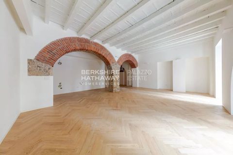 Lejlighed i Milan, Milan, Milan - € 1.050.000 | Ref: ILO3396 - foto 19
