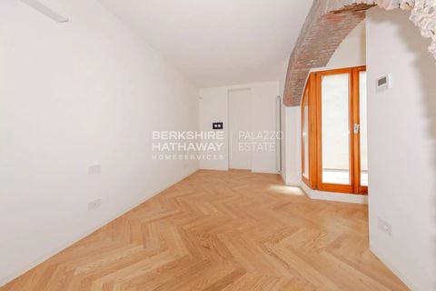 Lejlighed i Milan, Milan, Milan - € 1.050.000 | Ref: ILO3396 - foto 20