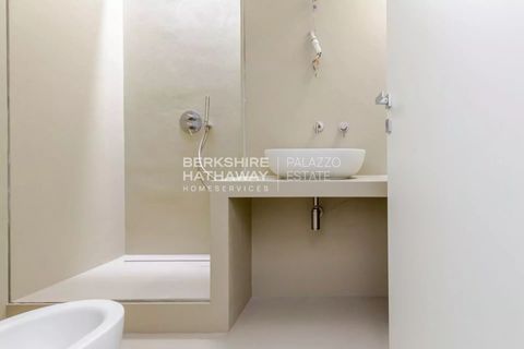 Lejlighed i Milan, Milan, Milan - € 1.050.000 | Ref: ILO3396 - foto 21