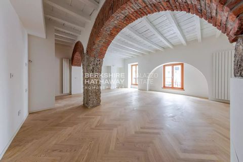 Lejlighed i Milan, Milan, Milan - € 1.050.000 | Ref: ILO3396 - foto 24