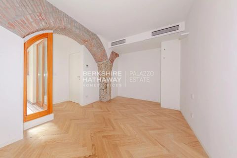 Lejlighed i Milan, Milan, Milan - € 1.050.000 | Ref: ILO3396 - foto 26