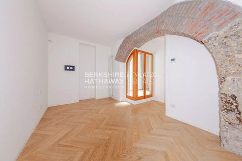 Lejlighed i Milan, Milan, Milan - € 1.050.000 | Ref: ILO3396 - foto 27