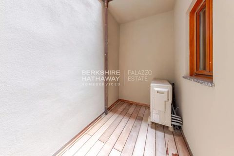 Lejlighed i Milan, Milan, Milan - € 1.050.000 | Ref: ILO3396 - foto 28