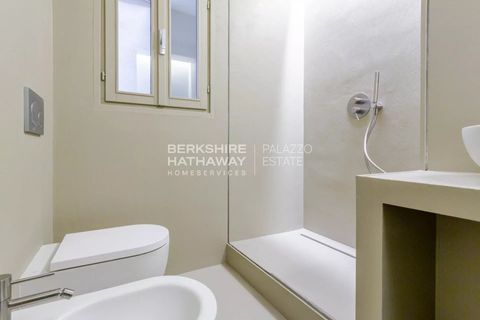 Lejlighed i Milan, Milan, Milan - € 1.050.000 | Ref: ILO3396 - foto 29