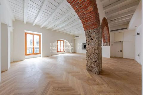 Lejlighed i Milan, Milan, Milan - € 1.050.000 | Ref: ILO3396 - foto 30