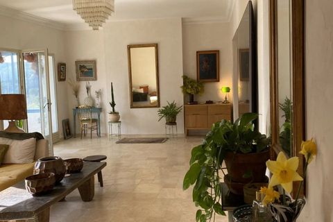 Villa i Cotignac, Var, Cotignac - € 598.000 | Ref: 666V7782M - foto 5