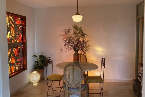 Villa i Cotignac, Var, Cotignac - € 598.000 | Ref: 666V7782M - foto 6