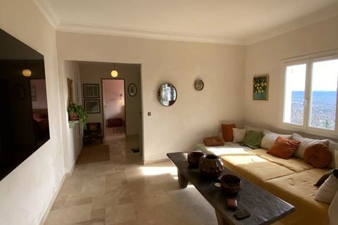 Villa i Cotignac, Var, Cotignac - € 598.000 | Ref: 666V7782M - foto 7