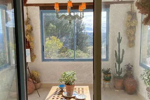 Villa i Cotignac, Var, Cotignac - € 598.000 | Ref: 666V7782M - foto 9