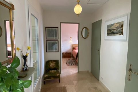 Villa i Cotignac, Var, Cotignac - € 598.000 | Ref: 666V7782M - foto 10