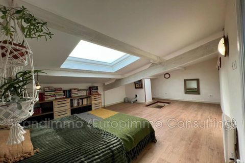 Villa i Cotignac, Var, Cotignac - € 598.000 | Ref: 666V7782M - foto 11