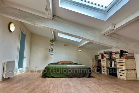 Villa i Cotignac, Var, Cotignac - € 598.000 | Ref: 666V7782M - foto 12