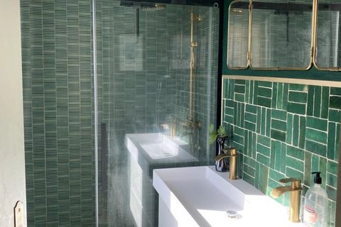 Villa i Cotignac, Var, Cotignac - € 598.000 | Ref: 666V7782M - foto 13