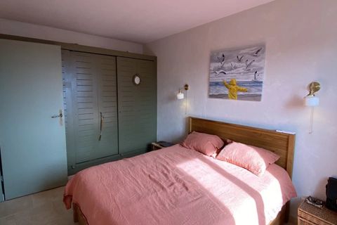 Villa i Cotignac, Var, Cotignac - € 598.000 | Ref: 666V7782M - foto 14