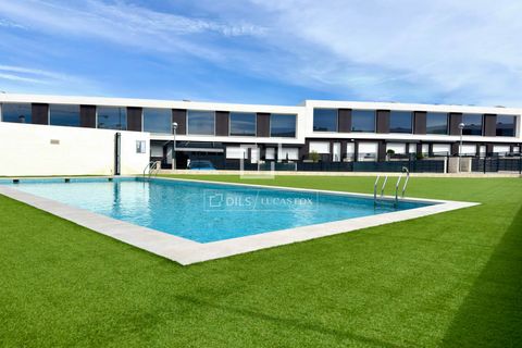 Villa i Gran Alacant, Alicante, Gran Alacant - € 289.000 | Ref: Vision - foto 2