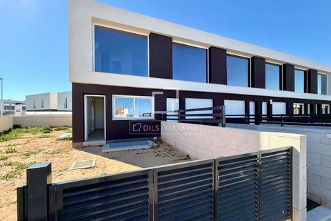 Villa i Gran Alacant, Alicante, Gran Alacant - € 289.000 | Ref: Vision - foto 1