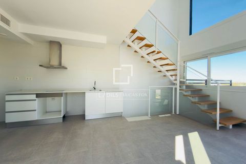 Villa i Gran Alacant, Alicante, Gran Alacant - € 289.000 | Ref: Vision - foto 3