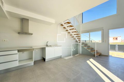 Villa i Gran Alacant, Alicante, Gran Alacant - € 289.000 | Ref: Vision - foto 4