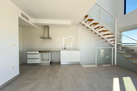 Villa i Gran Alacant, Alicante, Gran Alacant - € 289.000 | Ref: Vision - foto 5