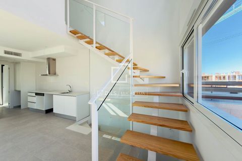 Villa i Gran Alacant, Alicante, Gran Alacant - € 289.000 | Ref: Vision - foto 6