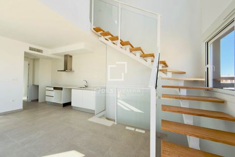 Villa i Gran Alacant, Alicante, Gran Alacant - € 289.000 | Ref: Vision - foto 7