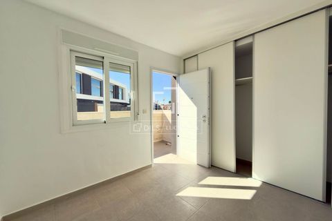 Villa i Gran Alacant, Alicante, Gran Alacant - € 289.000 | Ref: Vision - foto 8